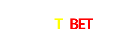 36T Bet
